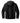 Black - JST56 - BACK