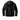 Black - JST56 - BACK