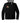 Black - JST56 - FRONT