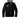 Black - JST56 - FRONT