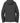 Black - J333 - BACK