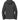 Black - J333 - BACK