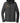 Black - J333 - FRONT