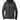 Black - J333 - FRONT