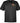 BLACK - TT51 - FRONT