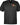 BLACK - TT51 - FRONT