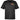 BLACK - TT51 - FRONT