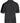 BLACK - TT51 - BACK