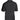 BLACK - TT51 - BACK