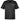 BLACK - TT51 - FRONT