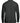 BLACK - TT31 - BACK