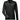 BLACK - TT31 - FRONT
