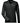 BLACK - TT31 - FRONT