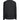 BLACK - TT31W - BACK