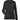 BLACK - TT31W - FRONT