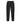 Deep Black - PST871 - BACK