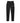 Deep Black - PST871 - FRONT