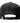 White/ Black/ Black - 632 - BACK