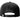 White/ Black/ Black - 632 - BACK