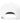 White - 632 - BACK