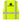Safety Yellow - CSV104 - BACK