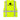 Safety Yellow - CSV104 - BACK