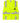 Safety Yellow - CSV104 - FRONT