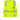 Safety Yellow - CSV104 - FRONT