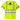 Safety Yellow - CS202 - BACK