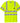 Safety Yellow - CS202 - FRONT