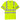 Safety Yellow - CS202 - FRONT