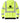 Safety Yellow - CSF300 - BACK