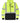 Safety Yellow - CSF300 - FRONT