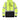 Safety Yellow - CSF300 - FRONT