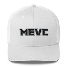 Load image into Gallery viewer, MEVC Trucker Cap