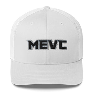 MEVC Trucker Cap