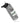 Rockland Volleyball Sports water bottle