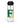 FCC 25oz Sports water bottle