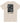 Lucky Lizard Unisex classic tee