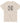Lucky Lizard Unisex classic tee