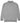 Gaithersburg Unisex fleece pullover