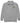 Gaithersburg Unisex fleece pullover