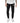 Big Mac Unisex fleece sweatpants