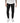 Rockland Volleyball Unisex fleece sweatpants