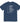 Cupertino 6th Grade Volleyball Champions Unisex t-shirt