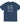 Cupertino 7th Grade Volleyball Champions Unisex t-shirt