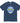 Cupertino 6th Grade Volleyball Champions Unisex t-shirt