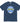 Cupertino 7th Grade Volleyball Champions Unisex t-shirt