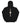 9man Essentials Unisex Hoodie