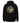MVP Golden Beast Unisex Hoodie